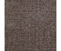 Luxury 1108 27 Luxury 1108 27