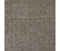 Luxury 1108 28 Luxury 1108 28