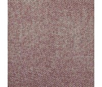 Luxury 1108 29 Luxury 1108 29