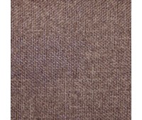 Luxury 1108 30 Luxury 1108 30