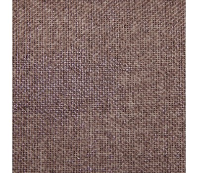 Ткань Luxury 1108 30 на отрез