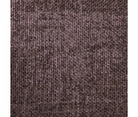 Luxury 1108 31 Luxury 1108 31