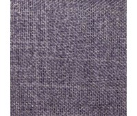 Luxury 1108 32 Luxury 1108 32