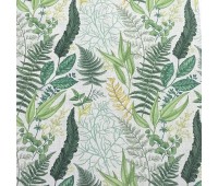 Magic Forest Ginkgo 145 Magic Forest Ginkgo 145