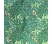 Magic Forest Ginkgo 146 Magic Forest Ginkgo 146