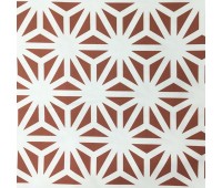 Magic Forest Glow 02 Magic Forest Glow 02