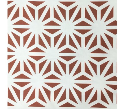 Ткань Magic Forest Glow 02 на отрез