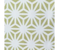 Magic Forest Glow 102 Magic Forest Glow 102