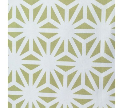 Ткань Magic Forest Glow 102 на отрез Ткань Magic Forest Glow 102 на отрез