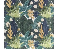 Magic Forest Moly 125 Magic Forest Moly 125