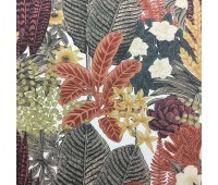 Magic Forest Moly 126 Magic Forest Moly 126