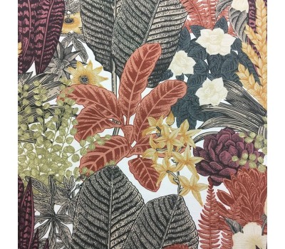 Ткань Magic Forest Moly 126 на отрез Ткань Magic Forest Moly 126 на отрез