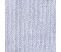 Master 1111 00 Master 1111 00