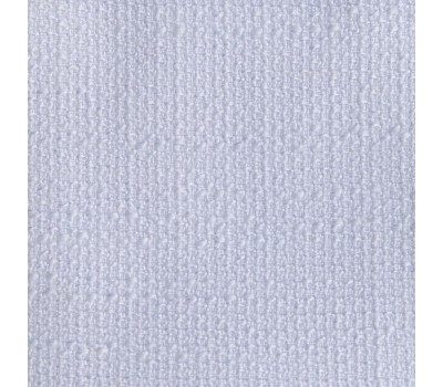 Ткань Master 1111 00 на отрез Ткань Master 1111 00 на отрез