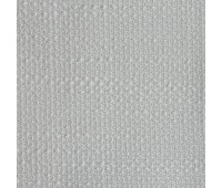 Master 1111 01 Master 1111 01