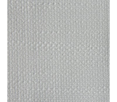 Ткань Master 1111 01 на отрез