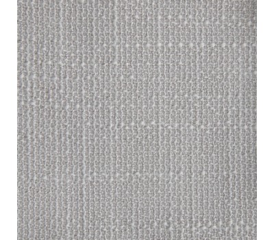 Ткань Master 1111 02 на отрез