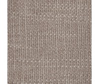 Master 1111 03 Master 1111 03