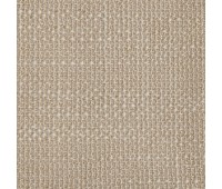 Master 1111 04 Master 1111 04