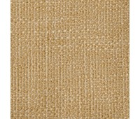 Master 1111 05 Master 1111 05