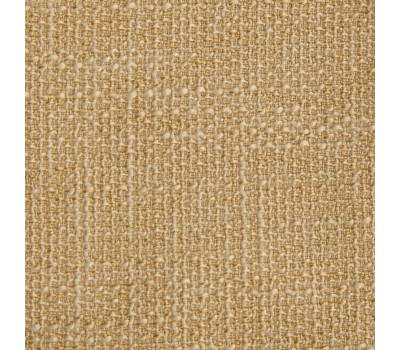 Ткань Master 1111 05 на отрез