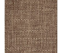 Master 1111 06 Master 1111 06