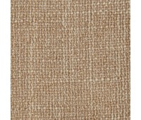 Master 1111 07 Master 1111 07