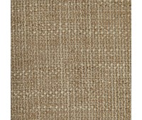 Master 1111 08 Master 1111 08