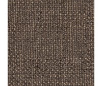 Master 1111 09 Master 1111 09