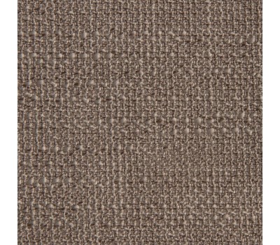 Ткань Master 1111 10 на отрез