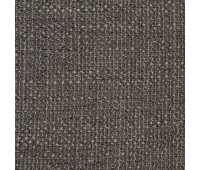 Master 1111 11 Master 1111 11