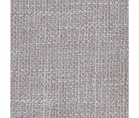 Master 1111 12 Master 1111 12