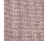 Master 1111 13 Master 1111 13