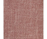 Master 1111 14 Master 1111 14