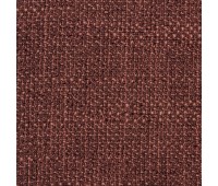 Master 1111 15 Master 1111 15