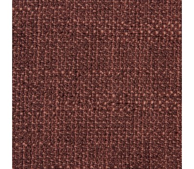 Ткань Master 1111 15 на отрез