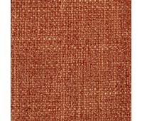 Master 1111 16 Master 1111 16