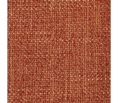 Ткань Master 1111 16 на отрез