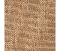 Master 1111 17 Master 1111 17