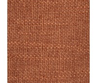 Master 1111 18 Master 1111 18