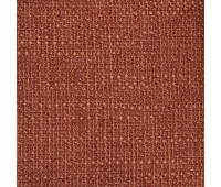 Master 1111 19 Master 1111 19