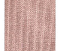 Master 1111 20 Master 1111 20