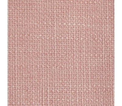 Ткань Master 1111 20 на отрез Ткань Master 1111 20 на отрез