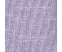 Master 1111 21 Master 1111 21