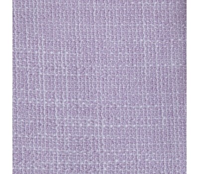 Ткань Master 1111 21 на отрез Ткань Master 1111 21 на отрез