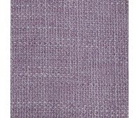 Master 1111 22 Master 1111 22