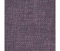 Master 1111 23 Master 1111 23