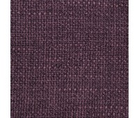 Master 1111 24 Master 1111 24