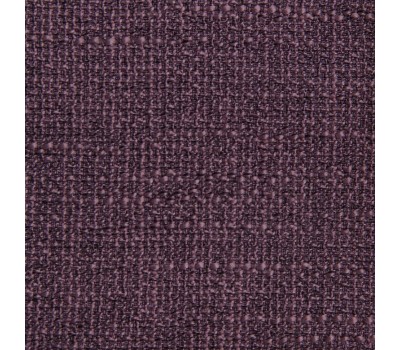 Ткань Master 1111 24 на отрез Ткань Master 1111 24 на отрез