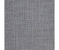 Master 1111 25 Master 1111 25